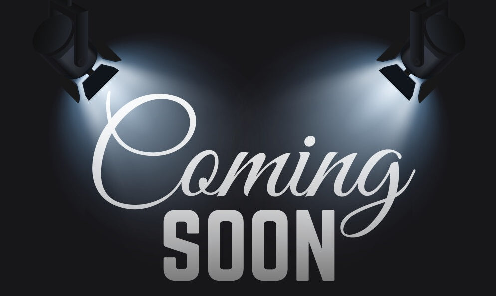 MICROSAP-usb4maple-1309