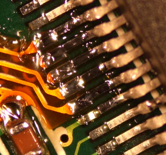 Dreamcast Install/Repair services ($50.00hr)