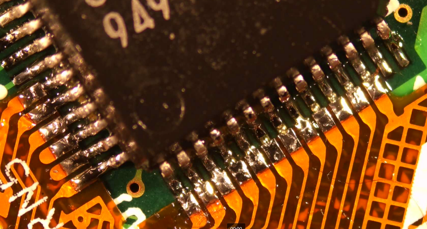 Dreamcast Install/Repair services ($50.00hr)