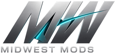 Midwest Mods