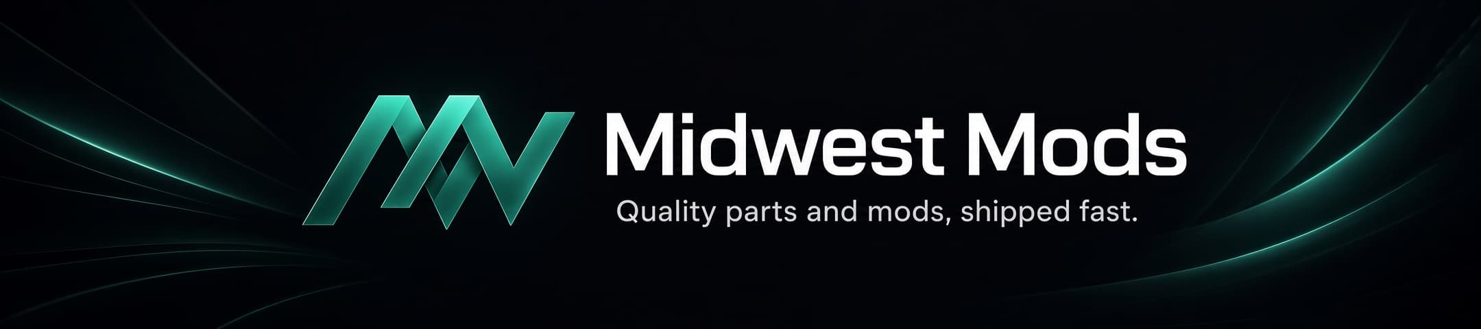 Midwest Mods — Sega Dreamcast mods and replacement parts